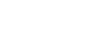 Logo de la escuela